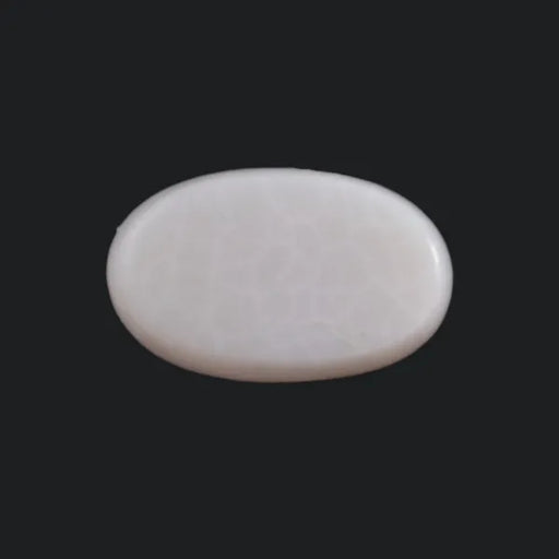 O_15.82_Carats_B130525