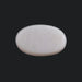 O_15.82_Carats_B130525