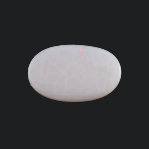 O_15.82_Carats_F130525