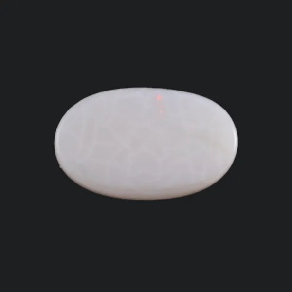 O_15.82_Carats_F130525
