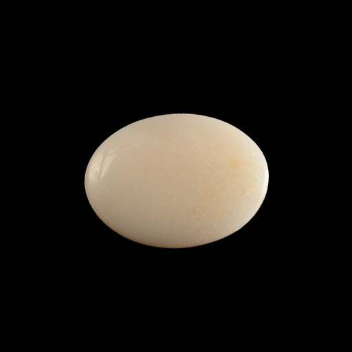 Opal - 16.07 carats