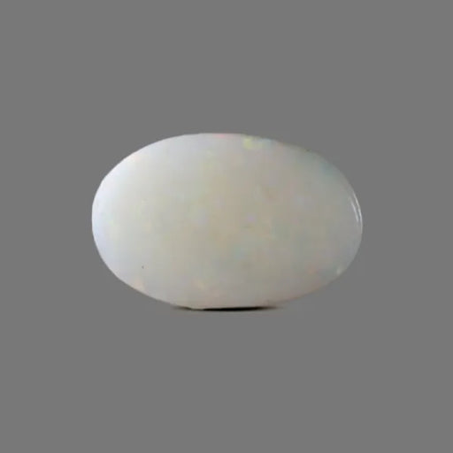 O_2.42_Carats_F12925