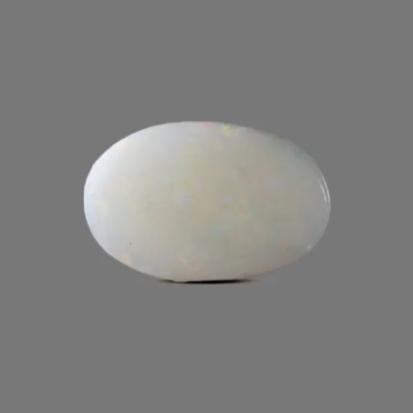 O_2.42_Carats_F12925