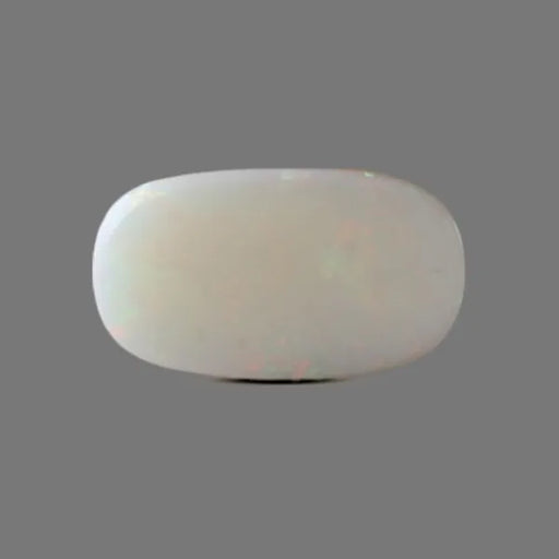 O_2.45_Carats_B12925