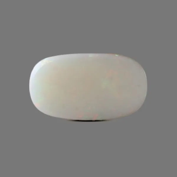 O_2.45_Carats_B12925