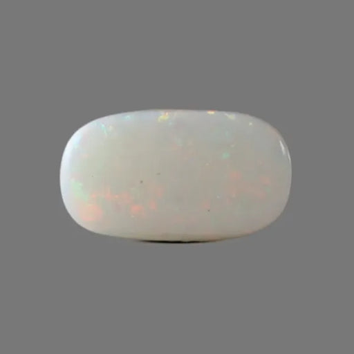 O_2.45_Carats_F12925