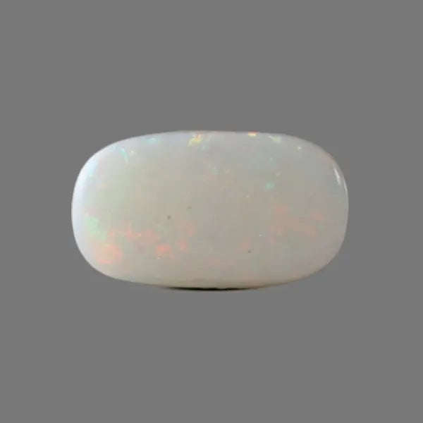 O_2.45_Carats_F12925