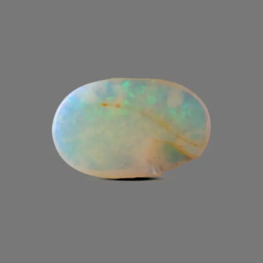 O_2.49_Carats_B12925