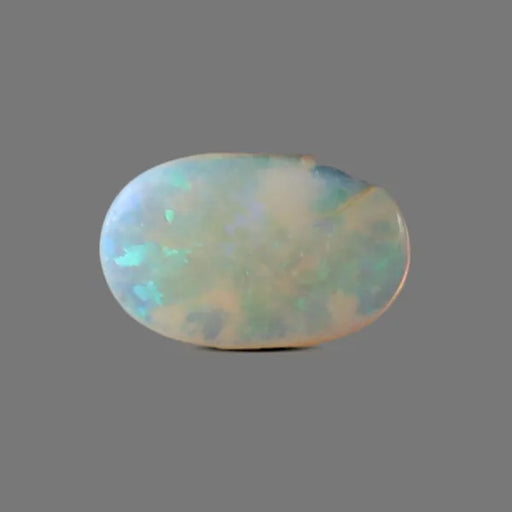 O_2.49_Carats_F12925