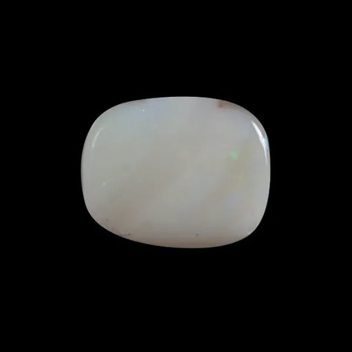 O_2.51_Carats_B160525