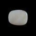 O_2.51_Carats_B160525