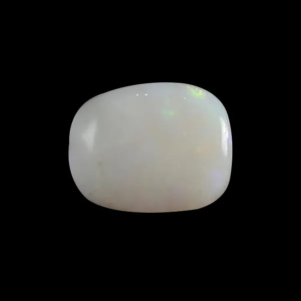O_2.51_Carats_F160525