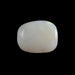 O_2.51_Carats_F160525
