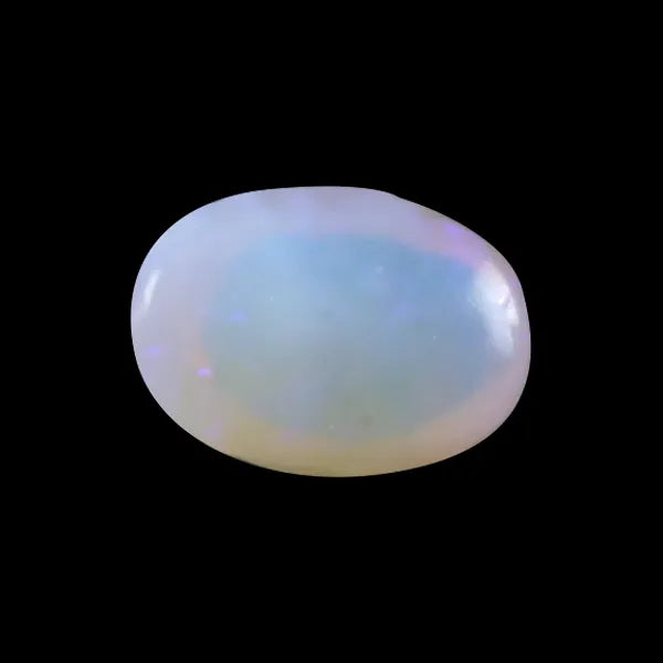 O_2.56_Carats_B260525