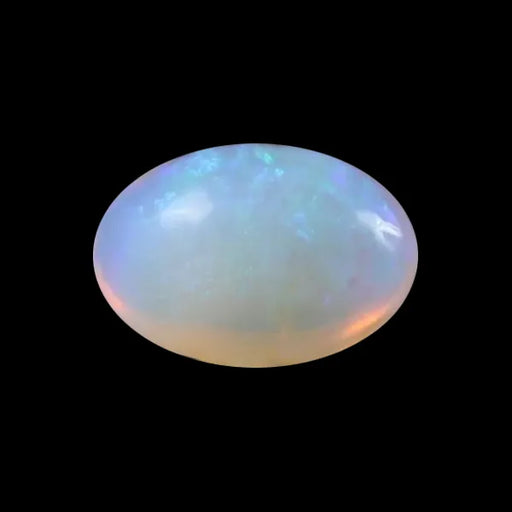 O_2.56_Carats_F260525