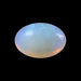 O_2.56_Carats_F260525
