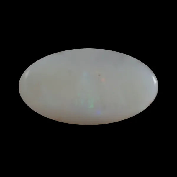 O_2.59_Carats_B160525