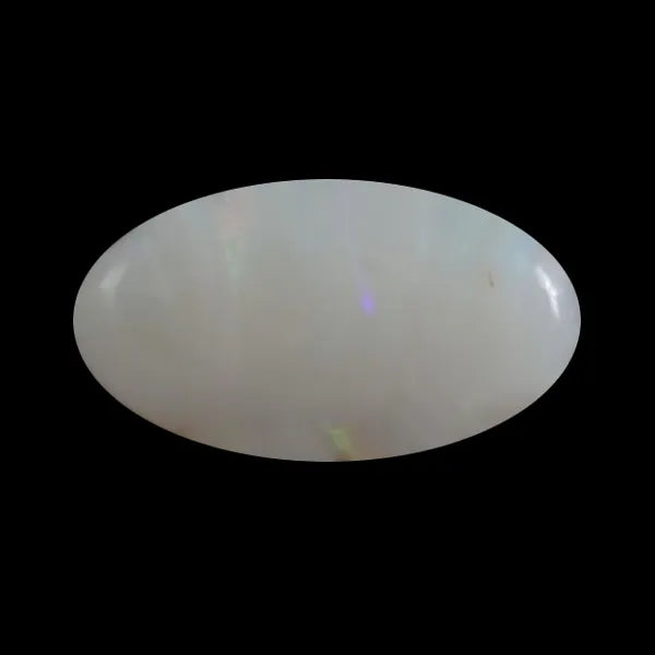 O_2.59_Carats_F160525