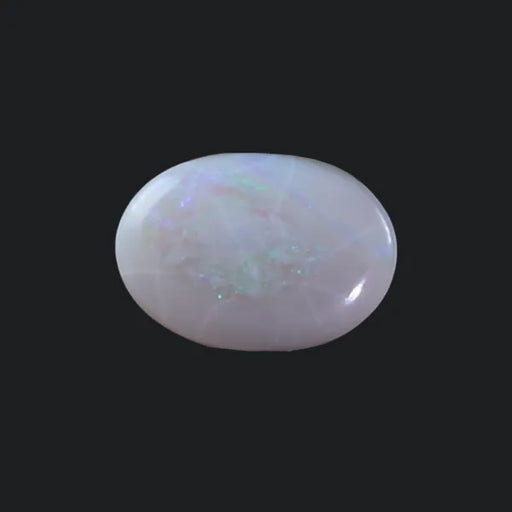 O_2.61_Carats_F180425