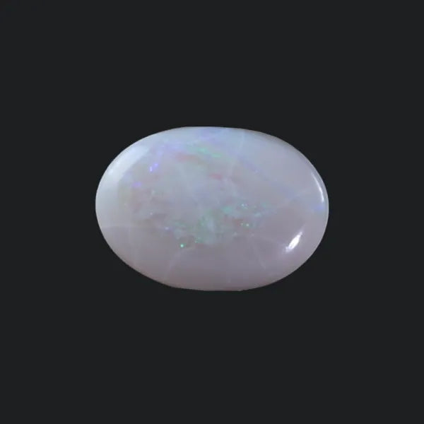 O_2.61_Carats_F180425