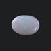 O_2.61_Carats_F180425