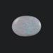 O_2.61_Carats_F130525
