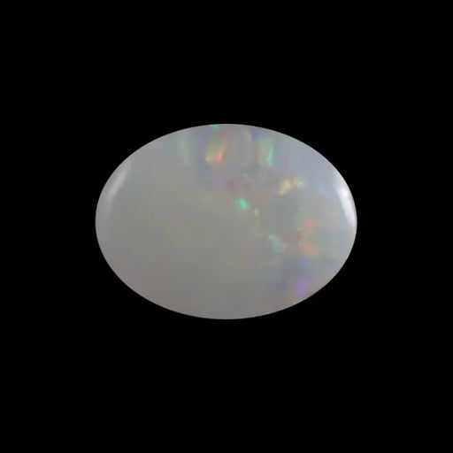 O_2.65_Carats_B160525