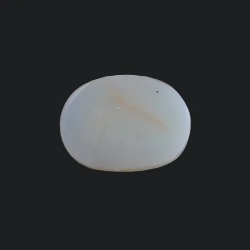 O_2.67_Carats_B120525