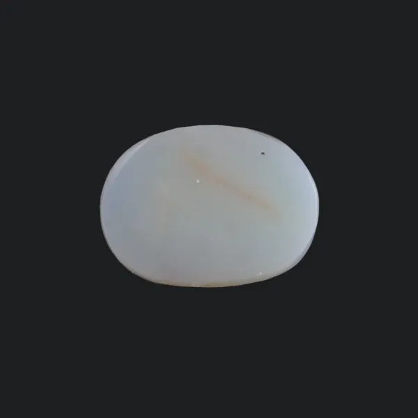 O_2.67_Carats_B120525