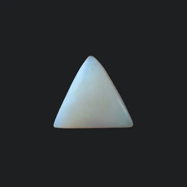 O_2.73_Carats_F111125