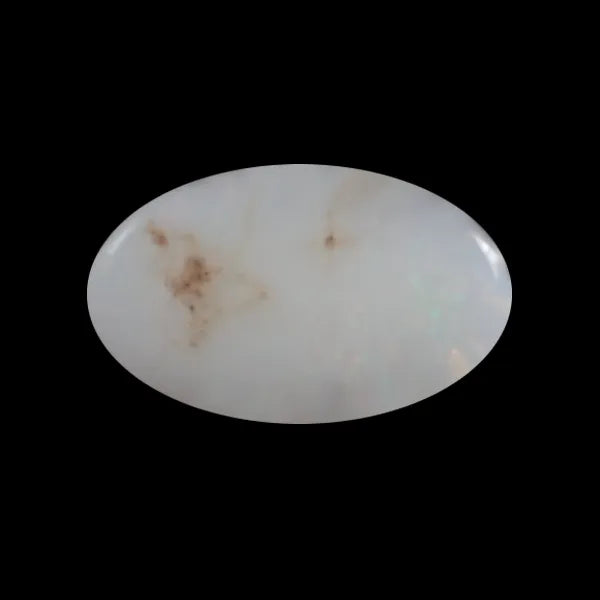 O_2.83_Carats_B160525