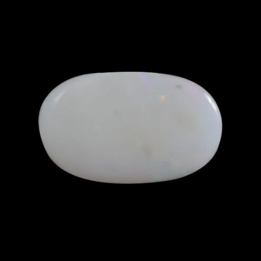 O_2.83_Carats_B160525