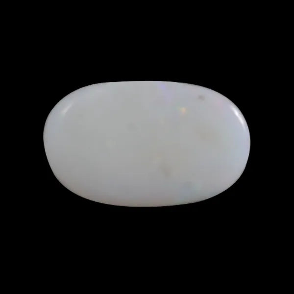 O_2.83_Carats_B160525