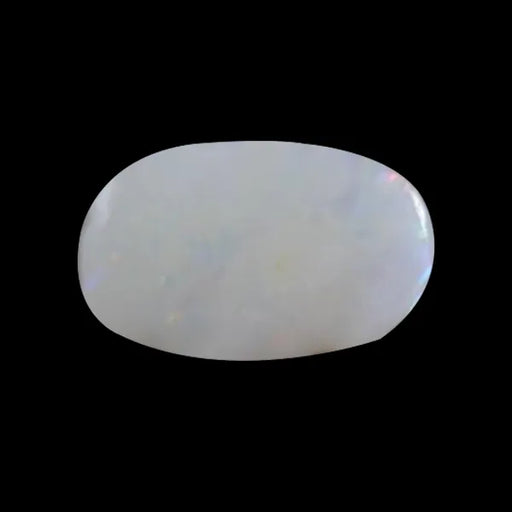 O_2.83_Carats_F160525