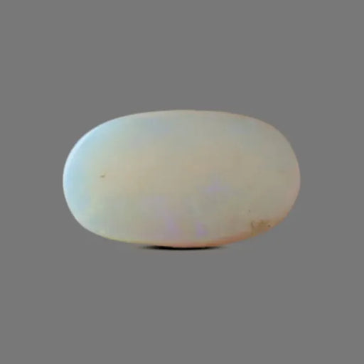 O_2.85_Carats_B12925