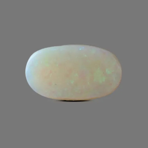 O_2.85_Carats_F12925