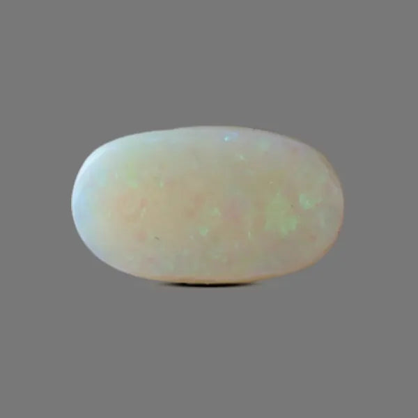 O_2.85_Carats_F12925