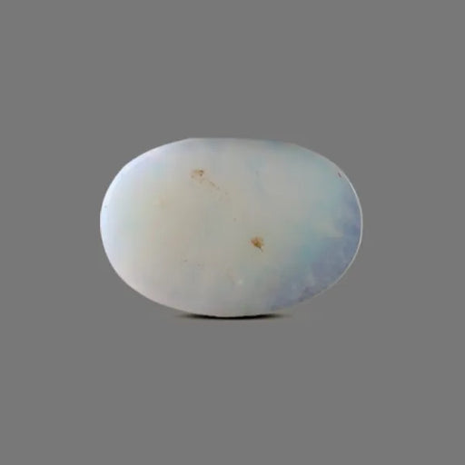 O_2.87_Carats_B12925