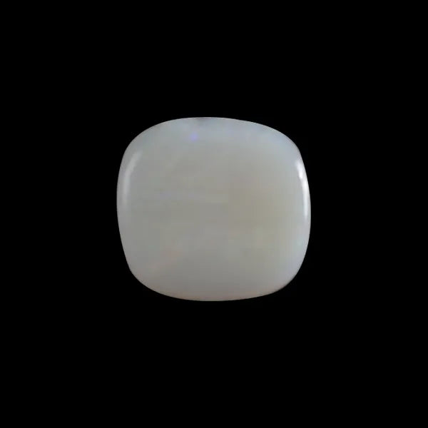 O_2.89_Carats_B160525