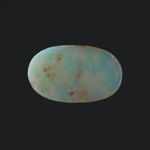 O_3.05_Carats_B191225