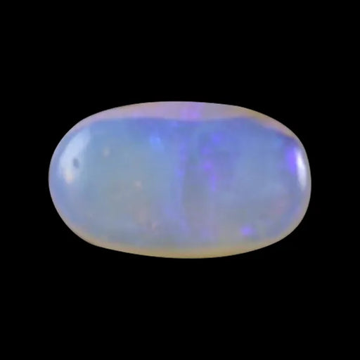 O_3.1_Carats_F220525