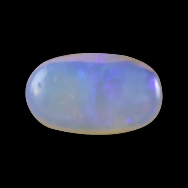 O_3.1_Carats_F220525