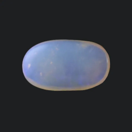 O_3.11_Carats_F111125