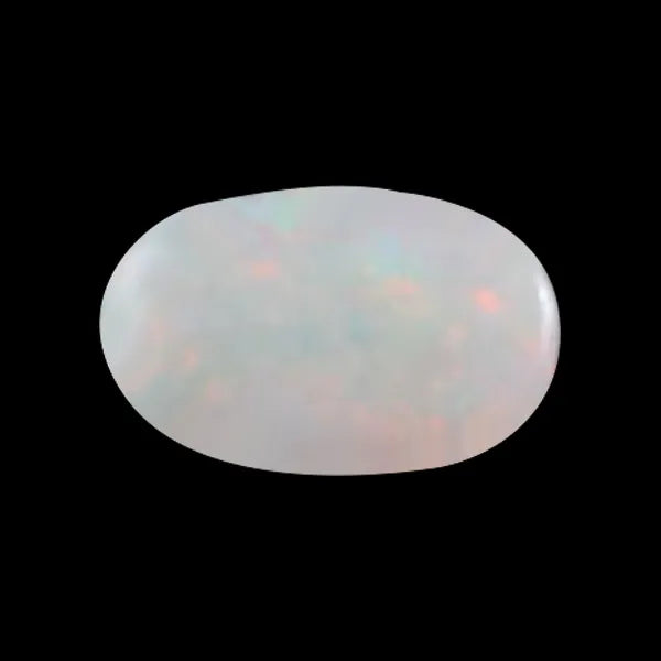 O_3.11_Carats_F230525