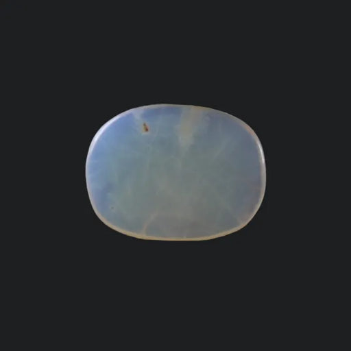O_3.23_Carats_B180425