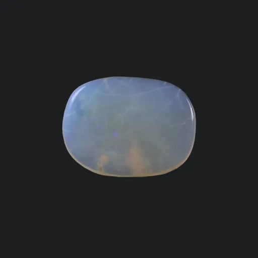 O_3.23_Carats_F180425