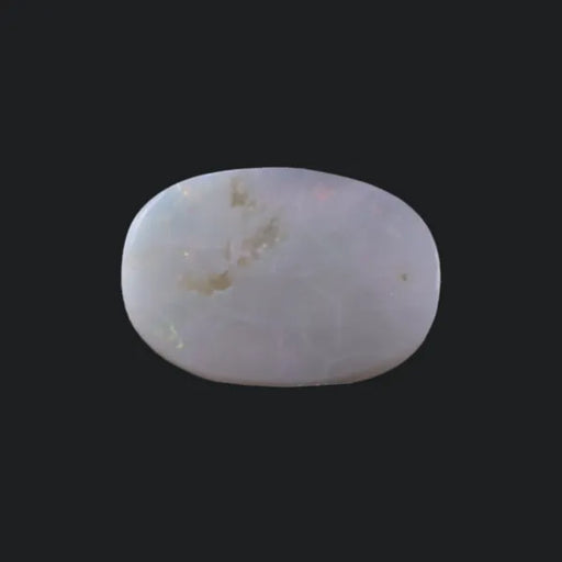 O_3.24_Carats_B180425