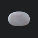 O_3.24_Carats_F180425
