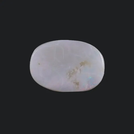 O_3.24_Carats_B130525
