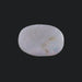 O_3.24_Carats_B130525